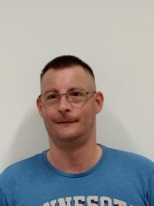 Profilbild von Thomas Unger