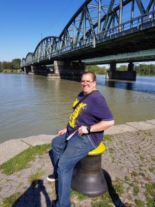 Profilbild von Thomas Vsetecka