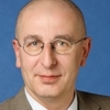 Profilbild von Thomas Wafek