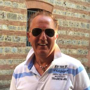Profilbild von Thomas Wallner