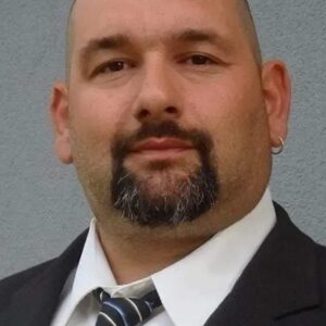 Profilbild von Thomas Wegscheider