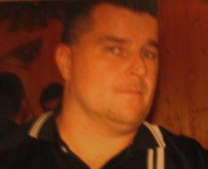 Profilbild von Thomas Winkler