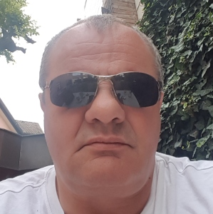 Profilbild von Thomas Winkler