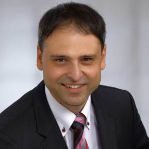 Profilbild von Thomas Winkler