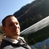 Profilbild von Thomas Wurzenreiner