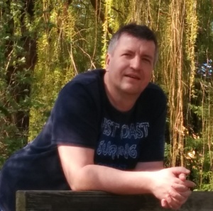Profilbild von Thomas Zach