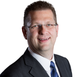 Profilbild von Thomas Zeimke