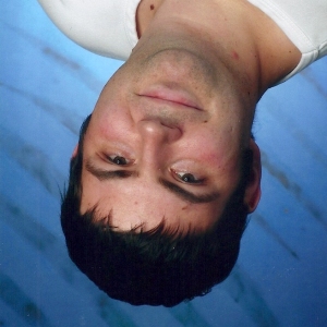 Profilbild von Tim Leitner