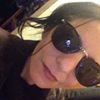 Profilbild von Tina Csenar