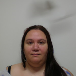 Profilbild von Tina Griebl