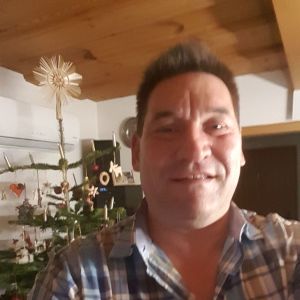 Profilbild von Tom Brand