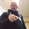 Profilbild von Tomasz Neca