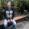 Profilbild von Tommek von O