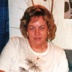 Profilbild von Traude Goluch