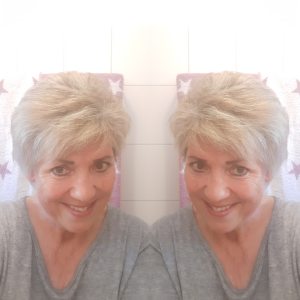 Profilbild von Traudi Öttl