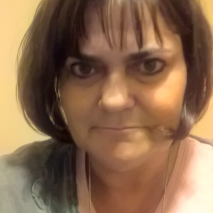 Profilbild von Trella Heidi