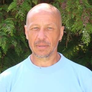 Profilbild von Tristan Stoitzner