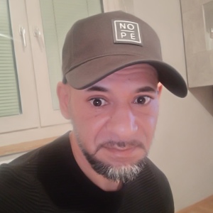 Profilbild von Trojan Jovanovic