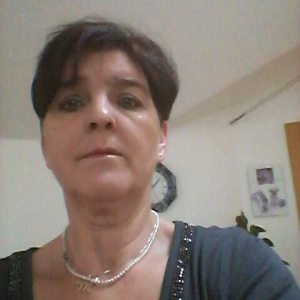 Profilbild von Tromper Manuela