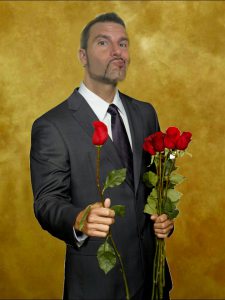 Profilbild von Udo Polzer