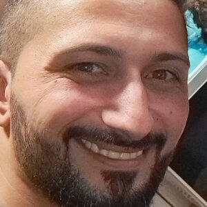 Profilbild von Ücler Güzel