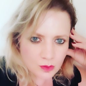 Profilbild von Ülker Baran