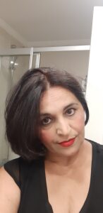 Profilbild von Ülkü Simay