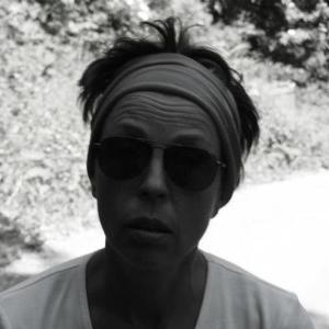Profilbild von Ulla Mitteregger