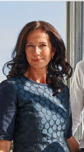 Profilbild von Ulli Mag. Alischer