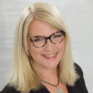 Profilbild von Ulli Pühringer