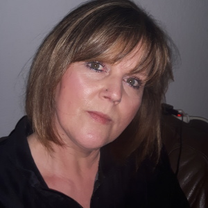 Profilbild von Ulli Rathmacher
