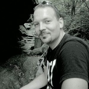 Profilbild von Ulrich Obergrabner
