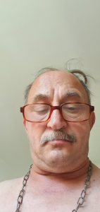 Profilbild von Ulrich Raith
