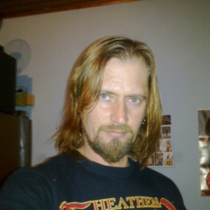 Profilbild von Ulrich Schroll