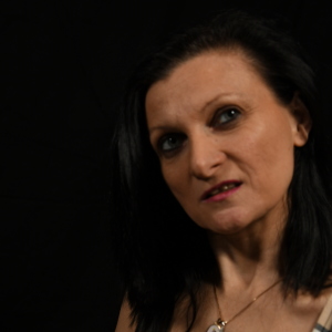 Profilbild von Ulrike Cezik