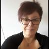 Profilbild von Ulrike Einwallner