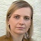 Profilbild von Ulrike Knopf