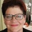 Profilbild von Ulrike Manfreda