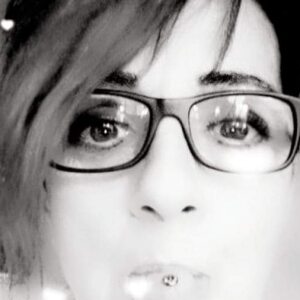 Profilbild von Ursula Birnbauch