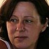 Profilbild von Ursula Demeter