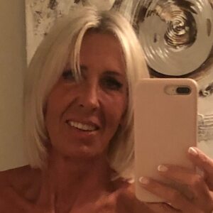 Profilbild von Ursula Hemmer