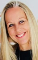 Profilbild von Ursula Ipschitz