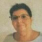 Profilbild von Ursula Kastler