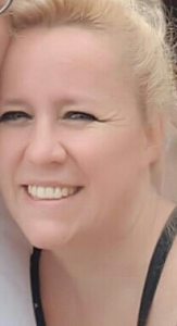 Profilbild von Ursula Nussgruber