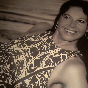 Profilbild von Ursula Rothberger