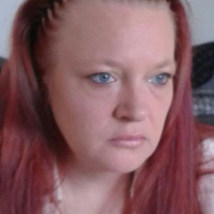 Profilbild von Ursula Zamecznik