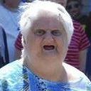 Profilbild von Ursula von Wurst