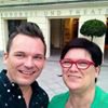 Profilbild von Uschi Goessl