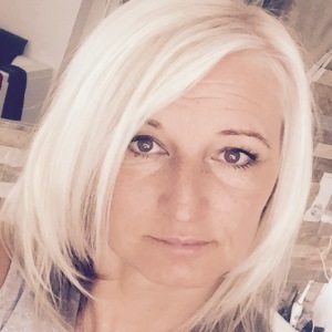 Profilbild von Uschi Hochsteger