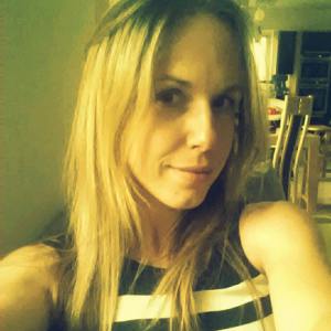 Profilbild von Uschi Sonnleitner